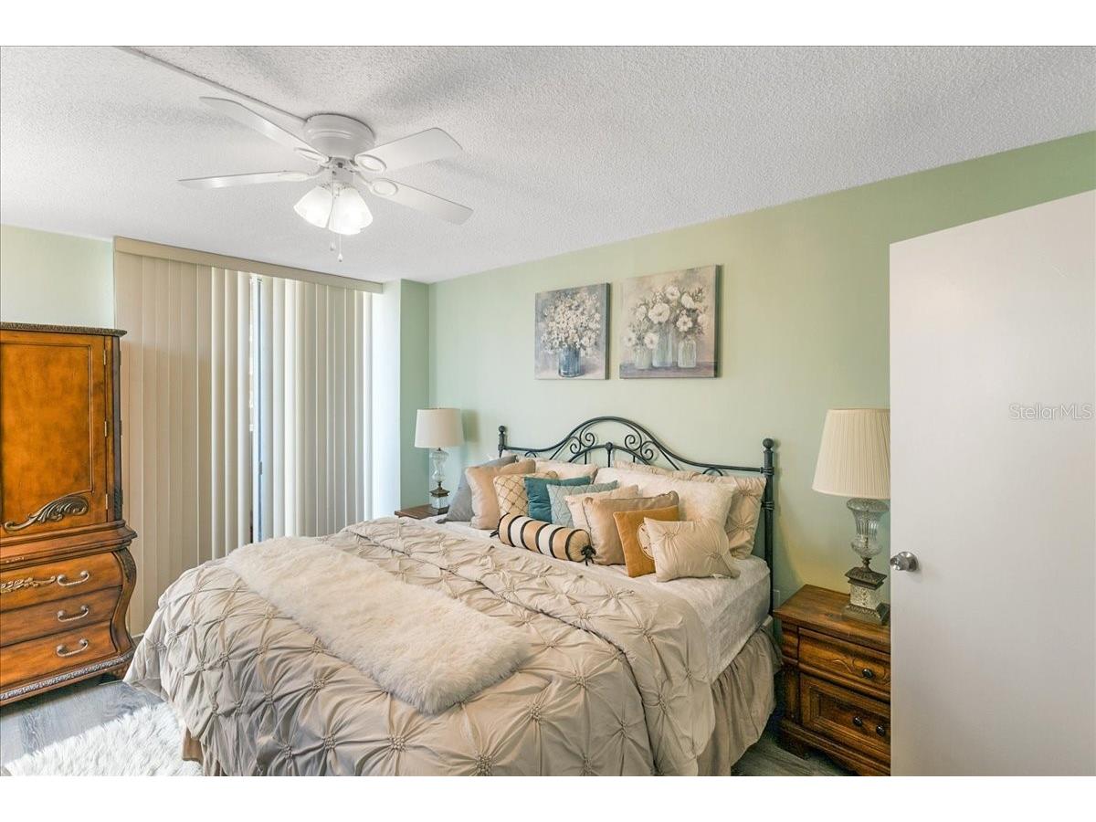 2947 S Atlantic Avenue #506 Daytona Beach FL 32118 O6386372 image19