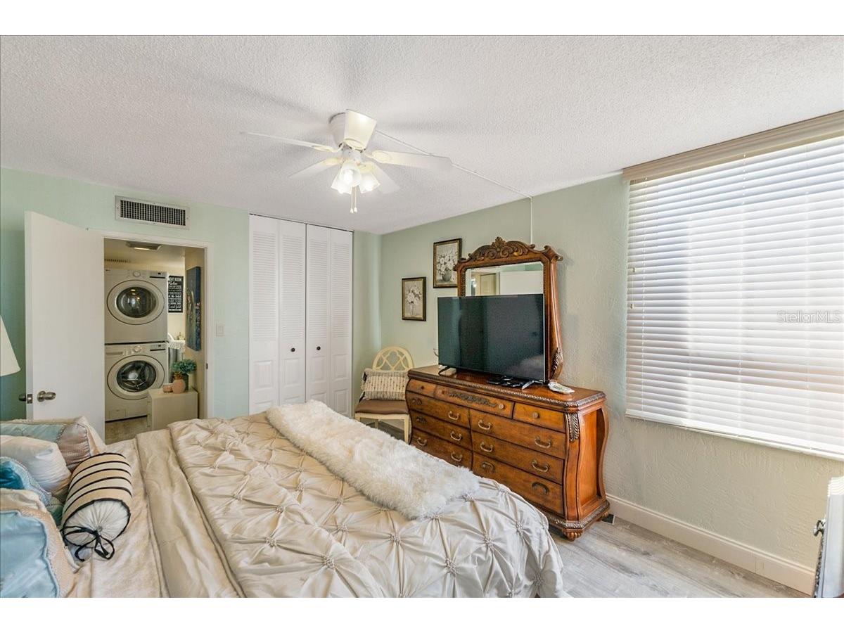 2947 S Atlantic Avenue #506 Daytona Beach FL 32118 O6386372 image20