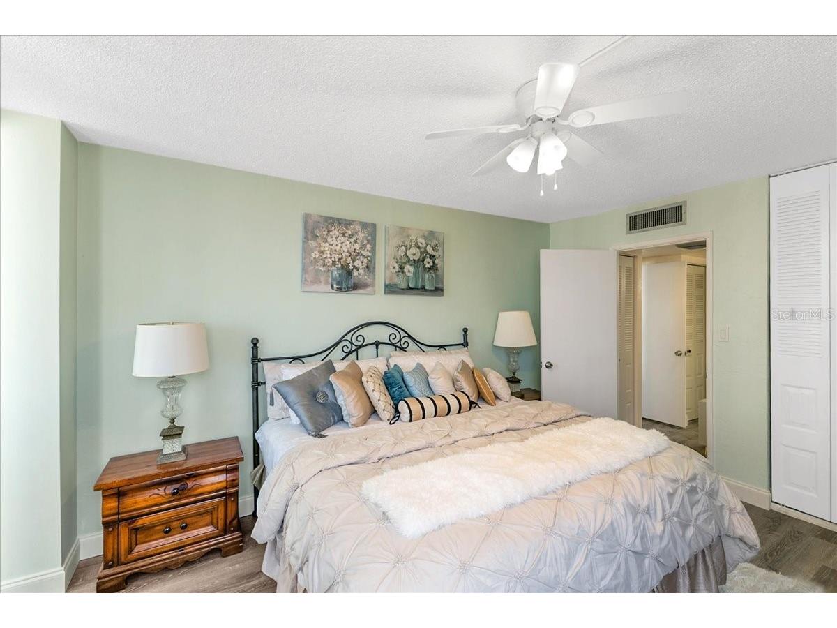 2947 S Atlantic Avenue #506 Daytona Beach FL 32118 O6386372 image21