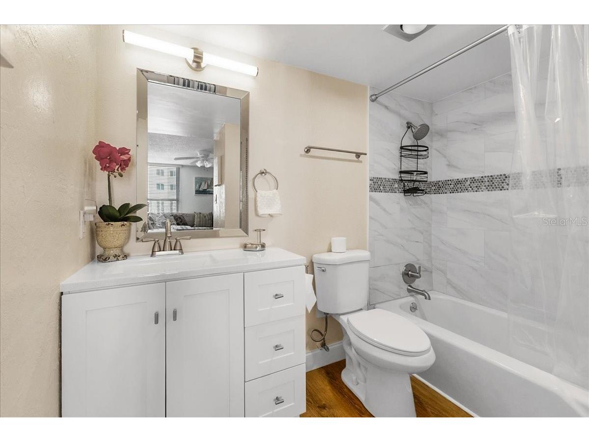 2947 S Atlantic Avenue #506 Daytona Beach FL 32118 O6386372 image22