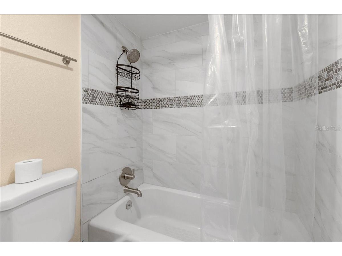 2947 S Atlantic Avenue #506 Daytona Beach FL 32118 O6386372 image23