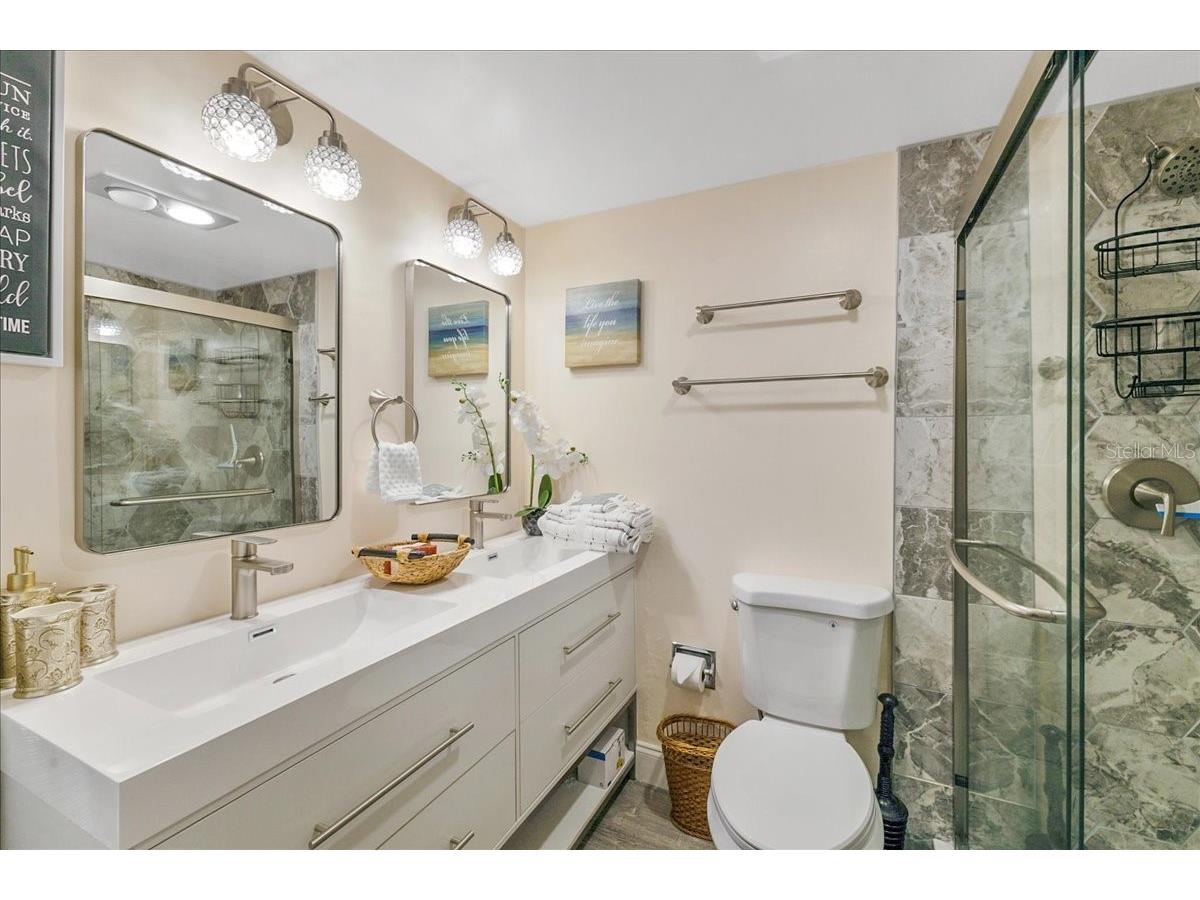 2947 S Atlantic Avenue #506 Daytona Beach FL 32118 O6386372 image24