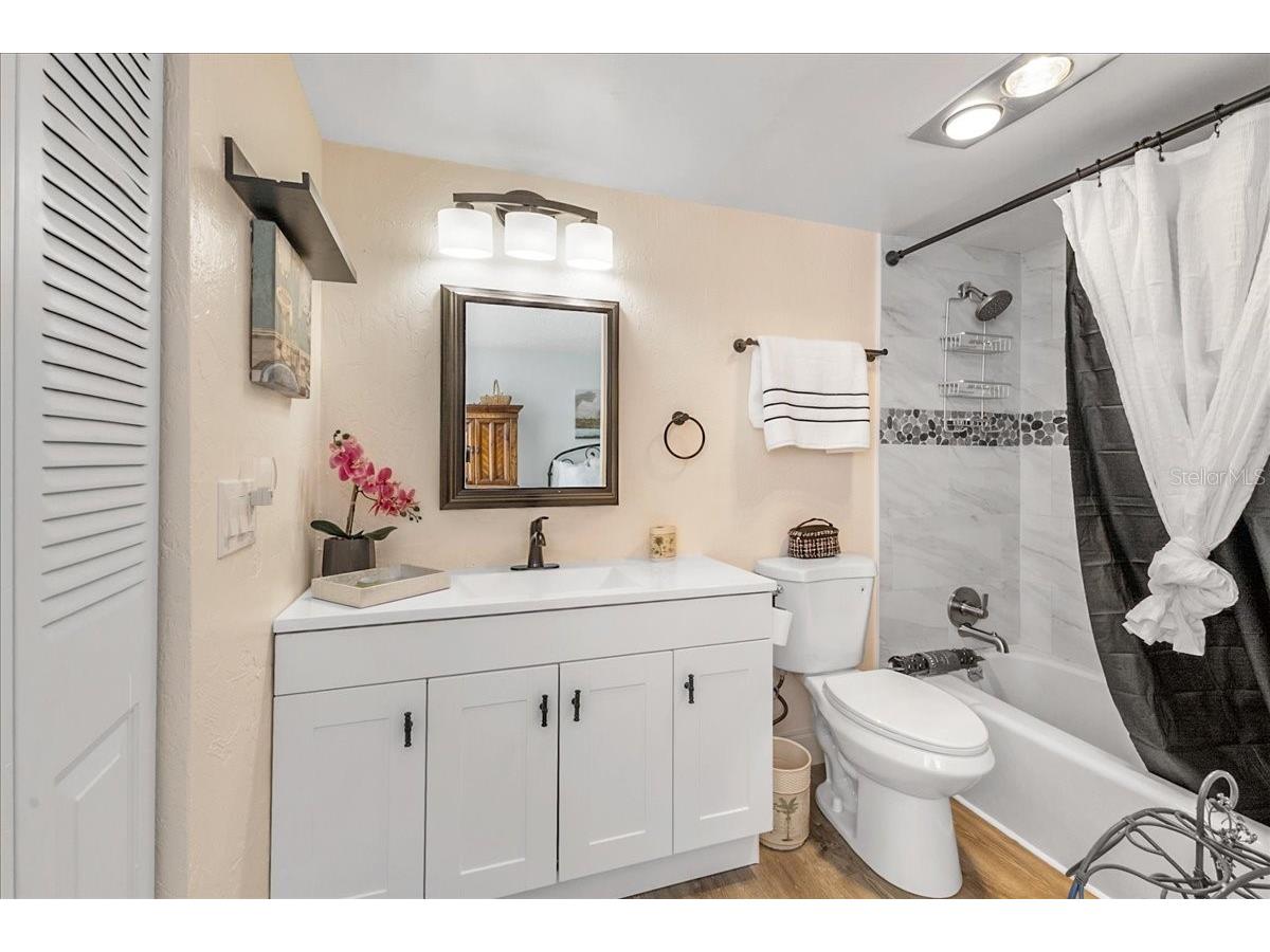 2947 S Atlantic Avenue #506 Daytona Beach FL 32118 O6386372 image26