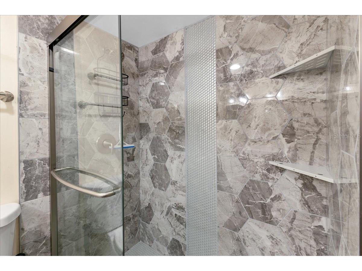 2947 S Atlantic Avenue #506 Daytona Beach FL 32118 O6386372 image27