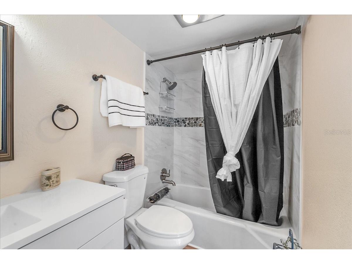 2947 S Atlantic Avenue #506 Daytona Beach FL 32118 O6386372 image28