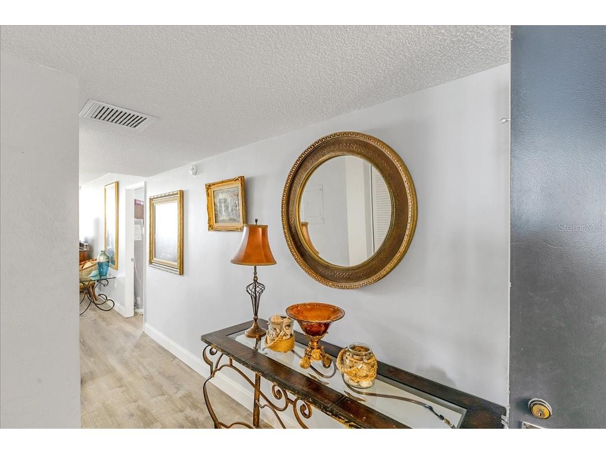 2947 S Atlantic Avenue #506 Daytona Beach FL 32118 O6386372 image29