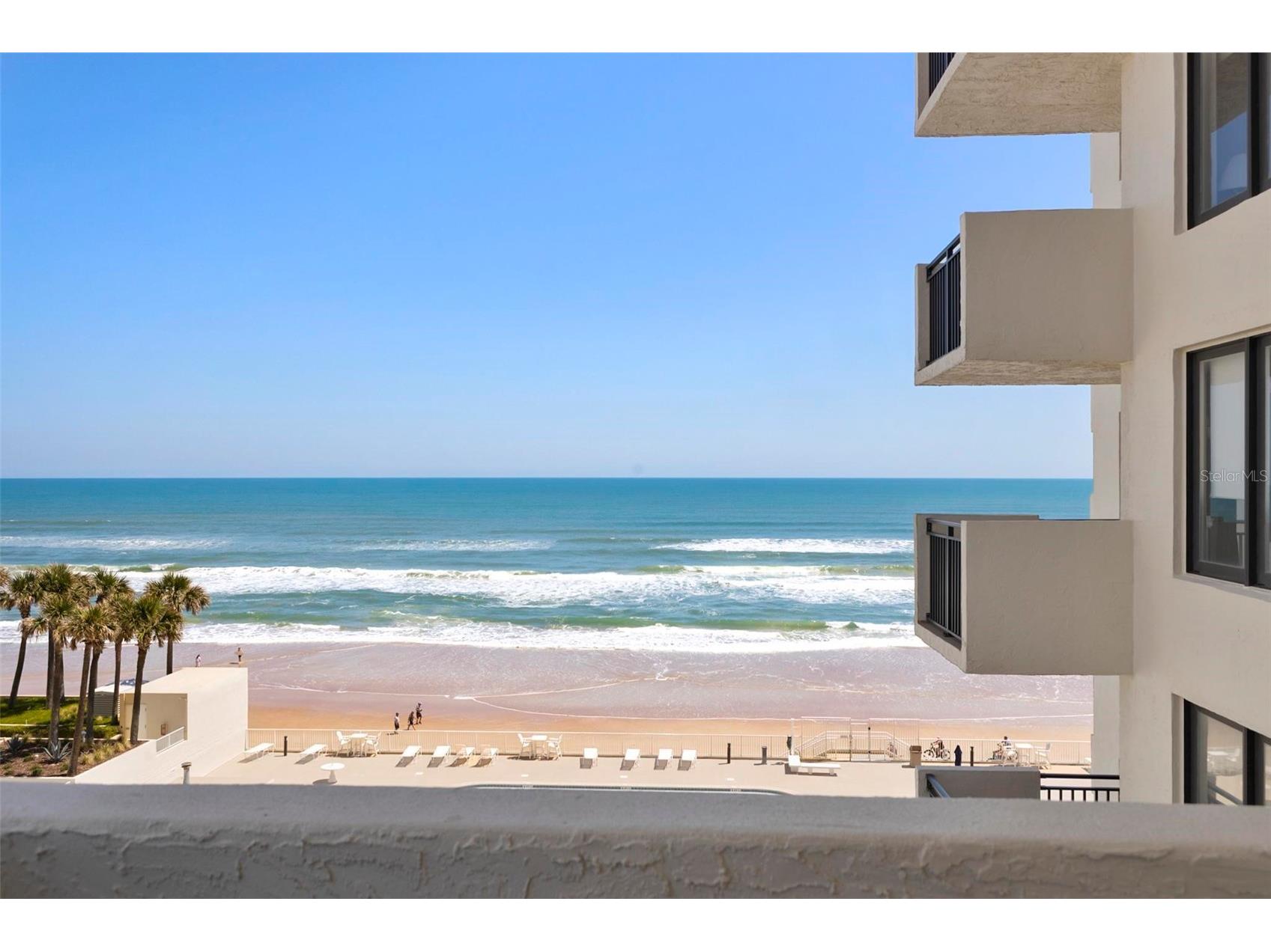 2947 S Atlantic Avenue #506 Daytona Beach FL 32118 O6386372 image3