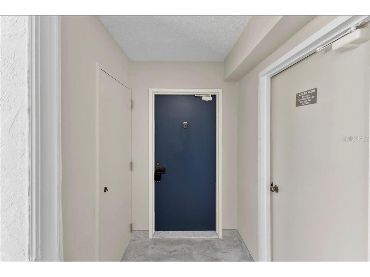 2947 S Atlantic Avenue #506 Daytona Beach FL 32118 O6386372 image30