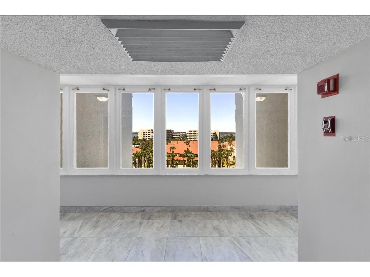 2947 S Atlantic Avenue #506 Daytona Beach FL 32118 O6386372 image31