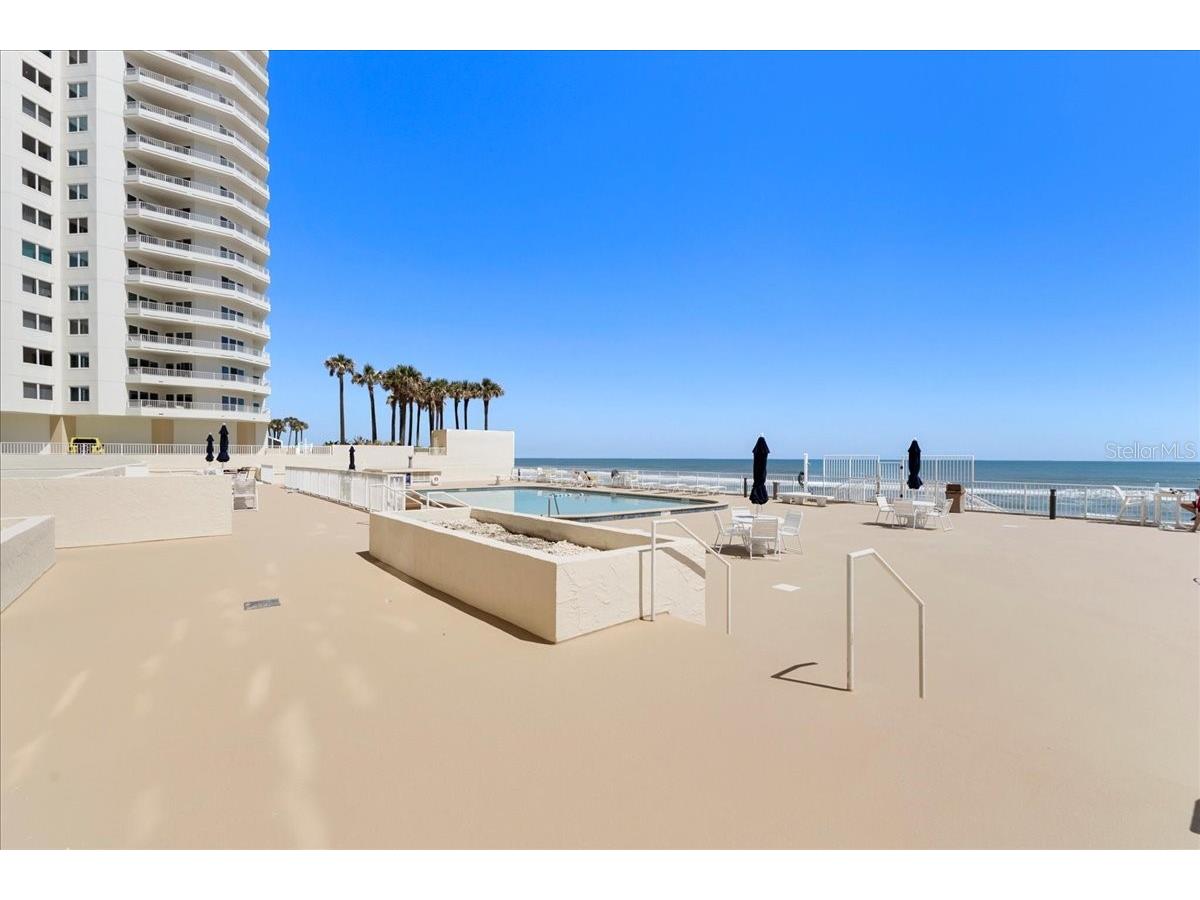 2947 S Atlantic Avenue #506 Daytona Beach FL 32118 O6386372 image32