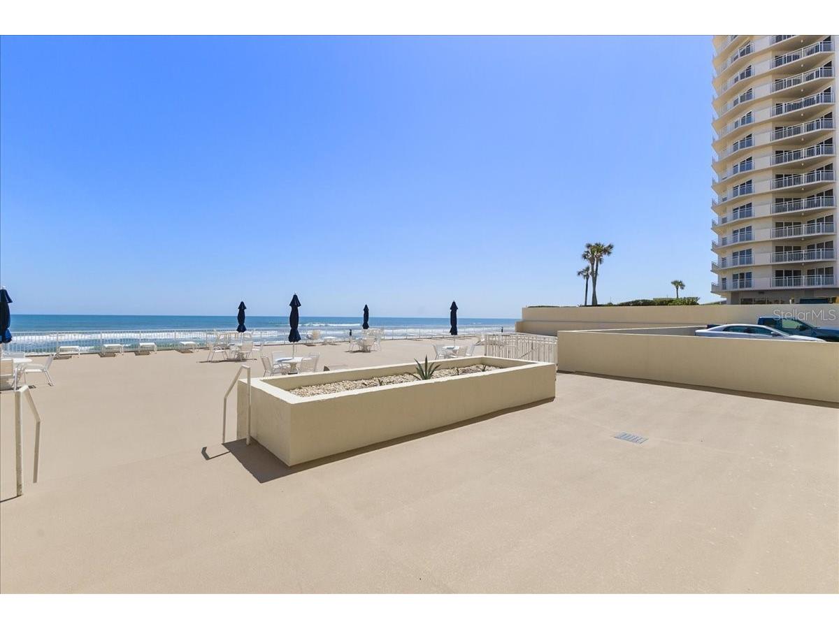 2947 S Atlantic Avenue #506 Daytona Beach FL 32118 O6386372 image33