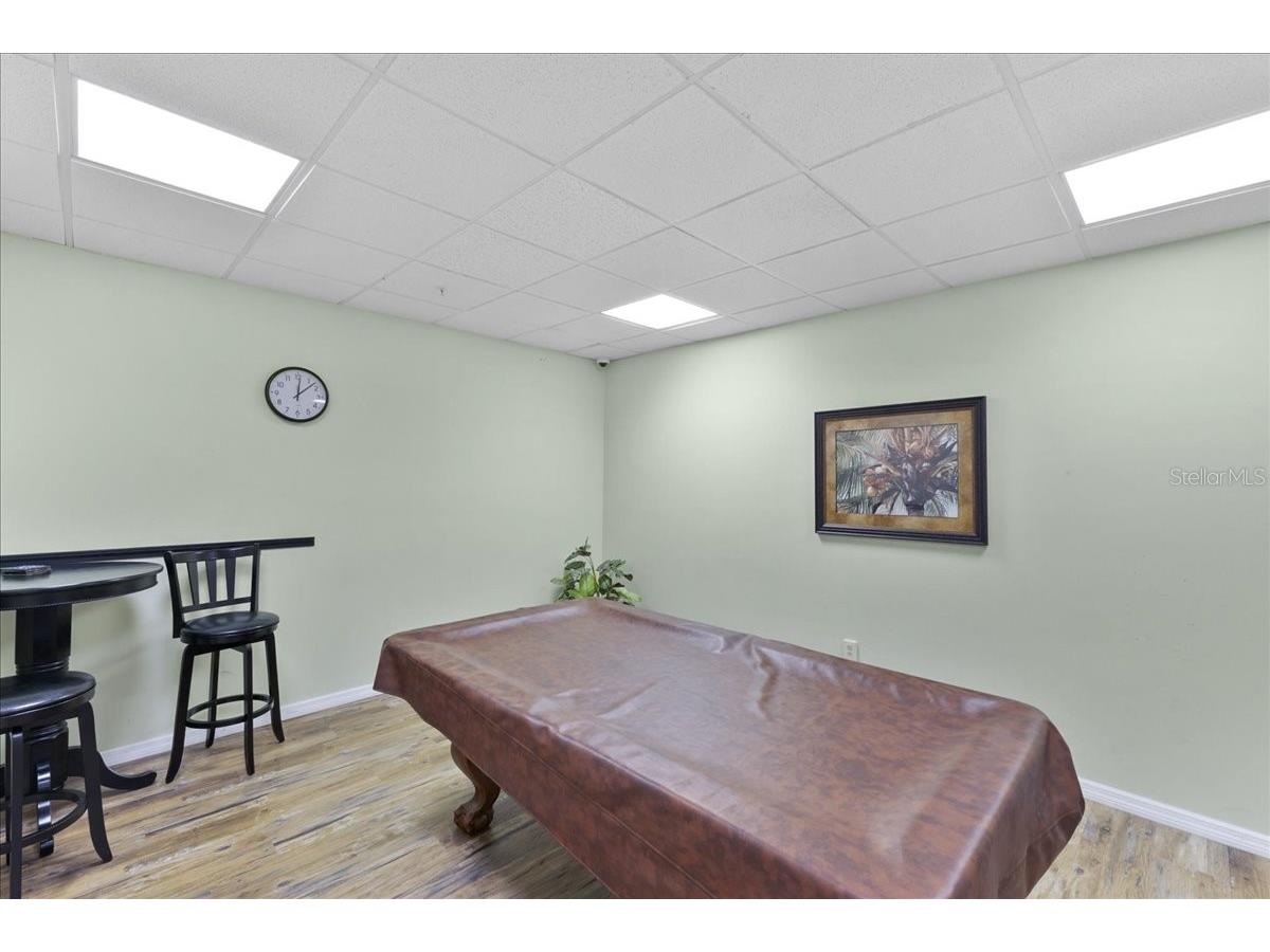 2947 S Atlantic Avenue #506 Daytona Beach FL 32118 O6386372 image34