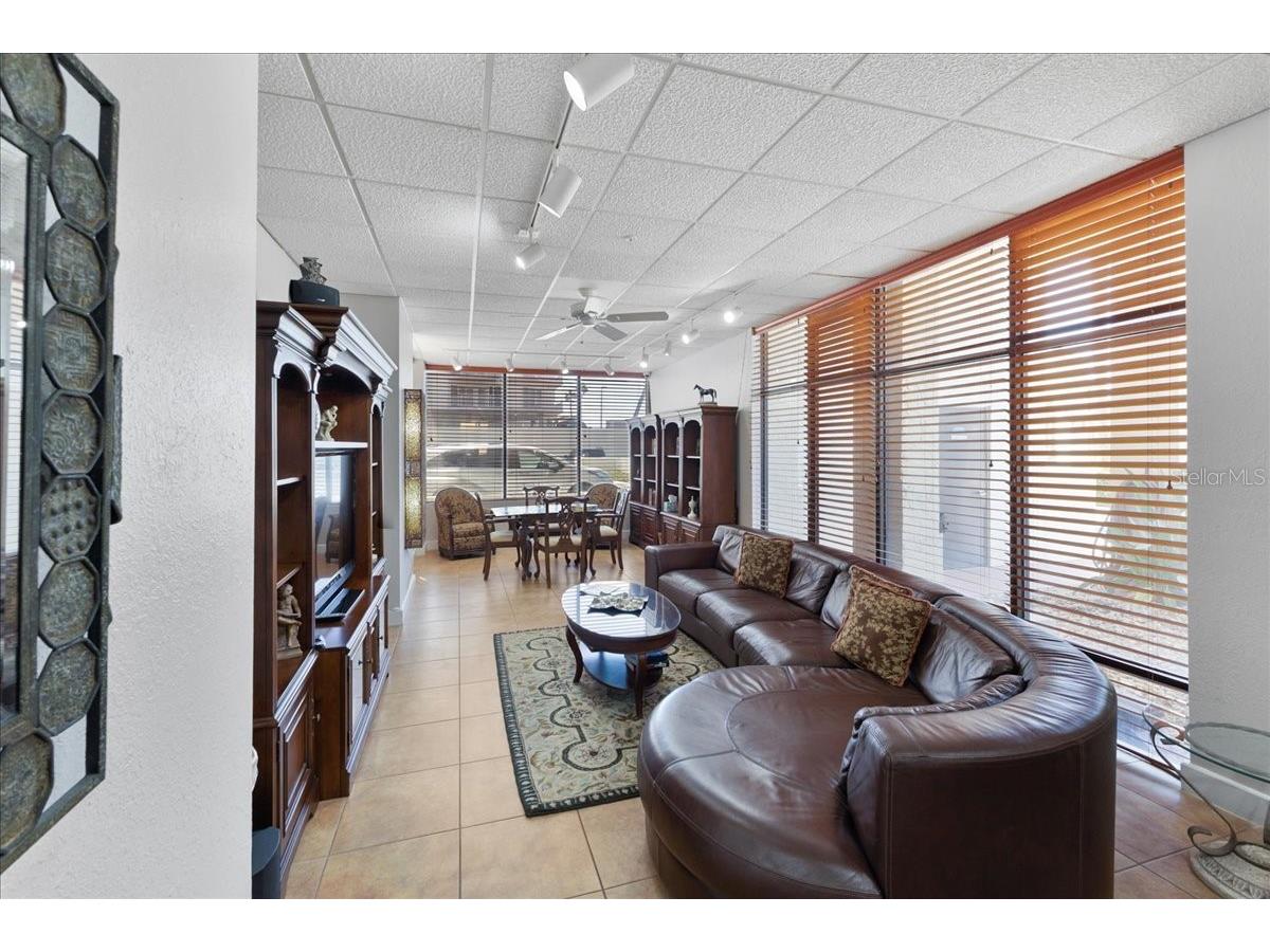 2947 S Atlantic Avenue #506 Daytona Beach FL 32118 O6386372 image35