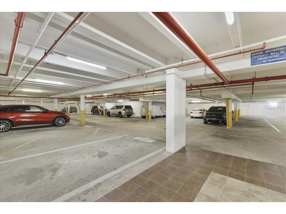 2947 S Atlantic Avenue #506 Daytona Beach FL 32118 O6386372 image36