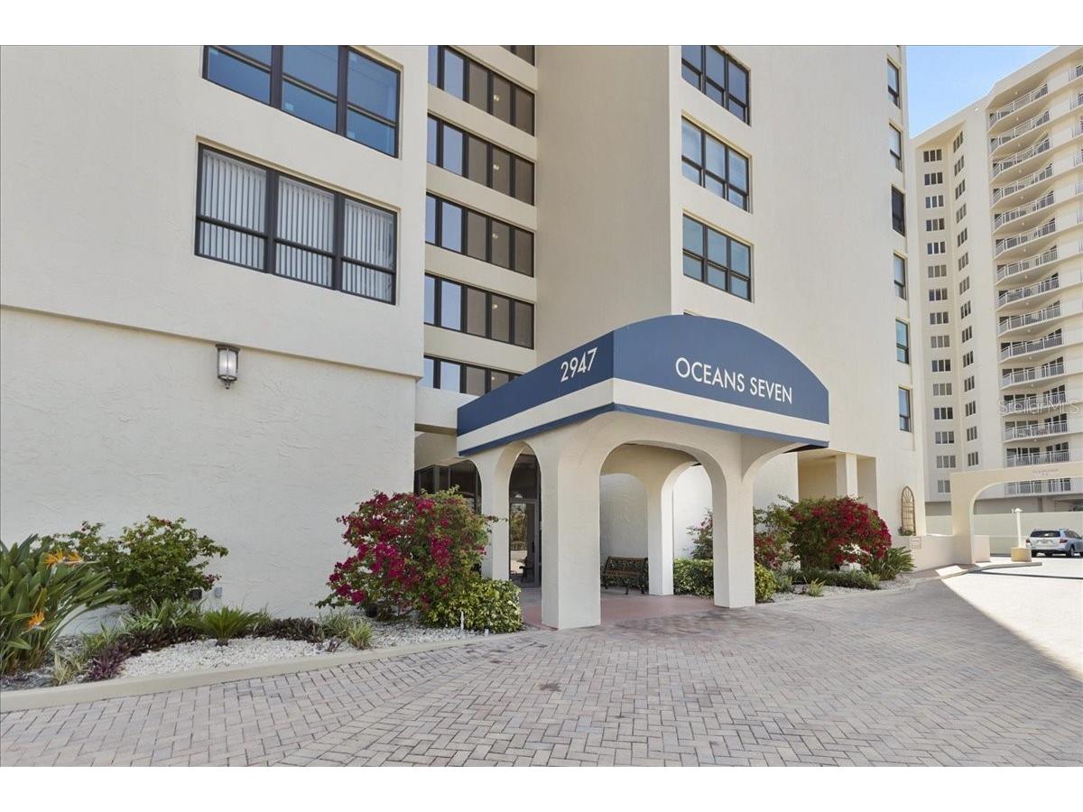2947 S Atlantic Avenue #506 Daytona Beach FL 32118 O6386372 image37