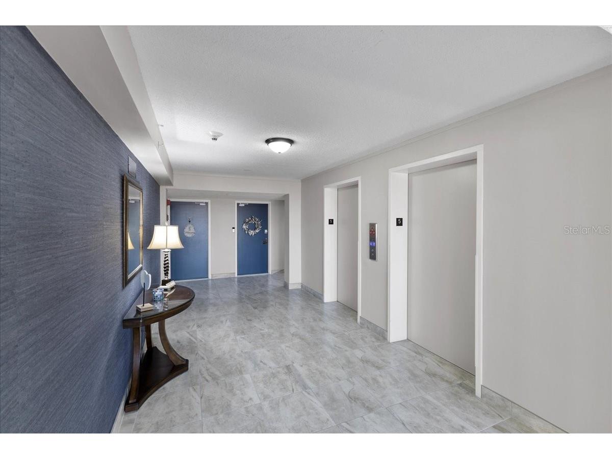 2947 S Atlantic Avenue #506 Daytona Beach FL 32118 O6386372 image38