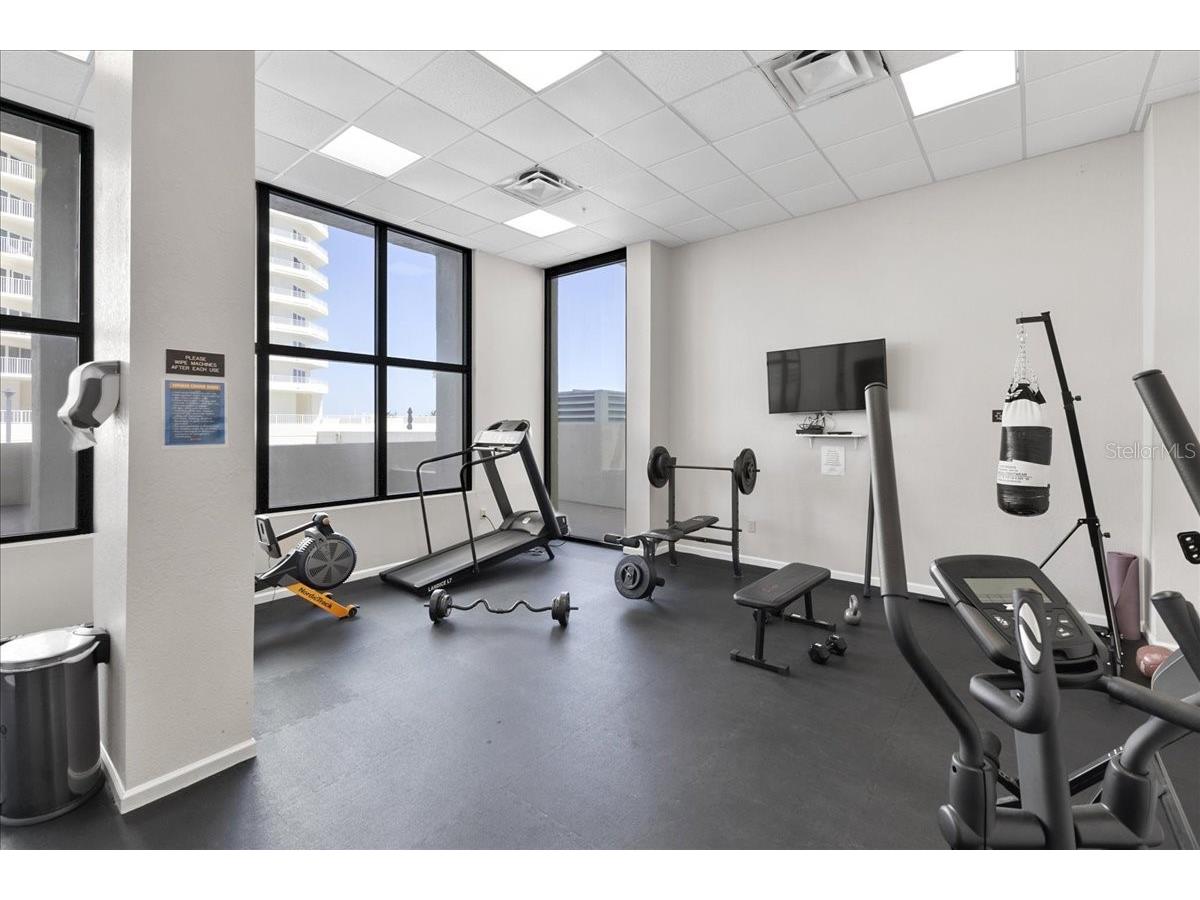 2947 S Atlantic Avenue #506 Daytona Beach FL 32118 O6386372 image39