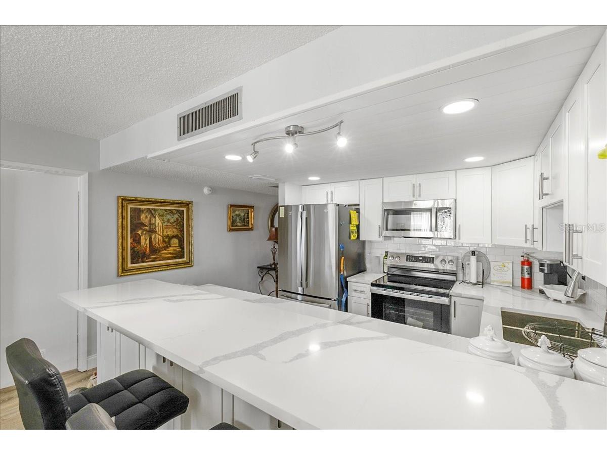 2947 S Atlantic Avenue #506 Daytona Beach FL 32118 O6386372 image4