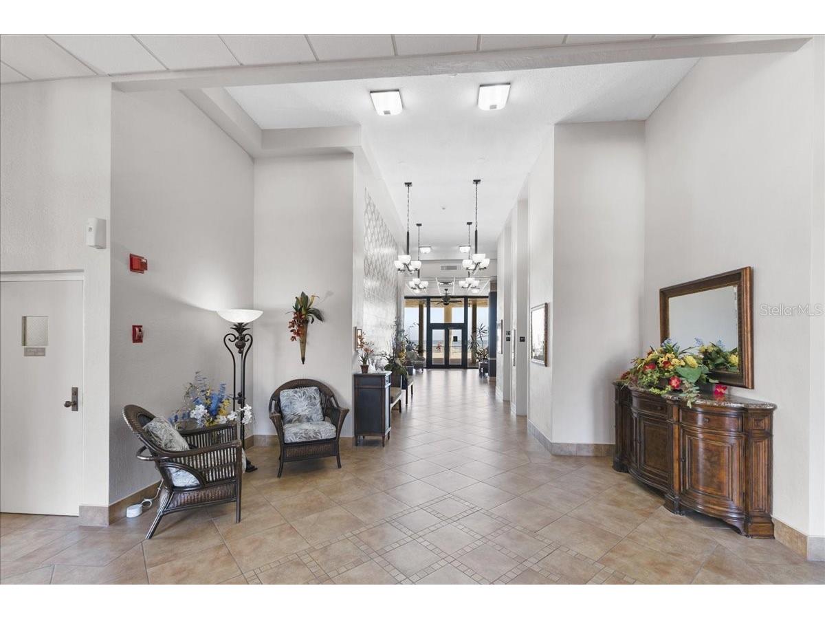 2947 S Atlantic Avenue #506 Daytona Beach FL 32118 O6386372 image40