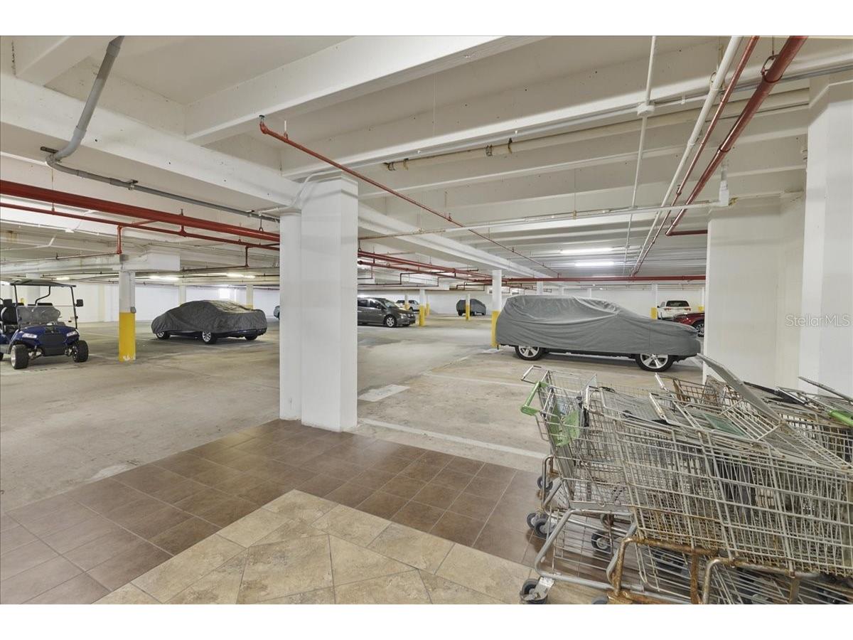 2947 S Atlantic Avenue #506 Daytona Beach FL 32118 O6386372 image41