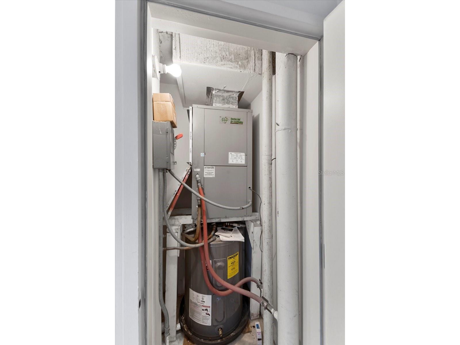 2947 S Atlantic Avenue #506 Daytona Beach FL 32118 O6386372 image42