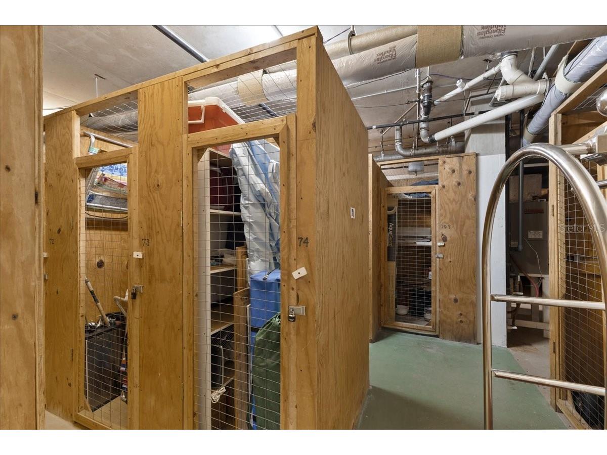 2947 S Atlantic Avenue #506 Daytona Beach FL 32118 O6386372 image43