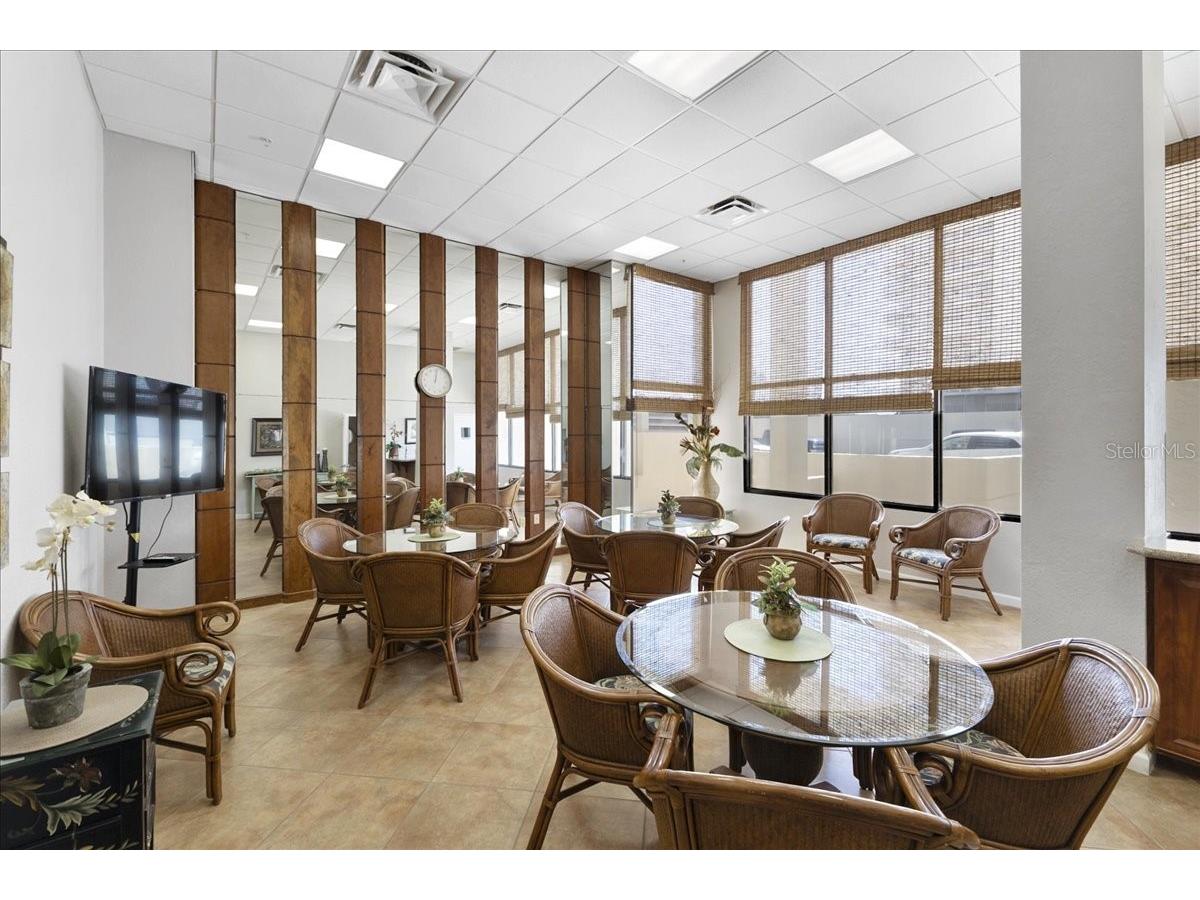 2947 S Atlantic Avenue #506 Daytona Beach FL 32118 O6386372 image44