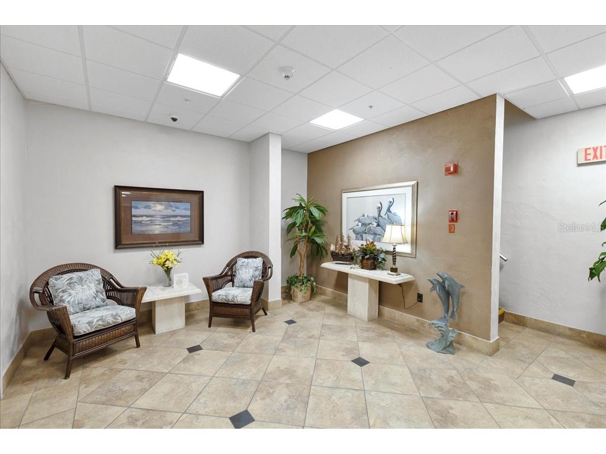 2947 S Atlantic Avenue #506 Daytona Beach FL 32118 O6386372 image45