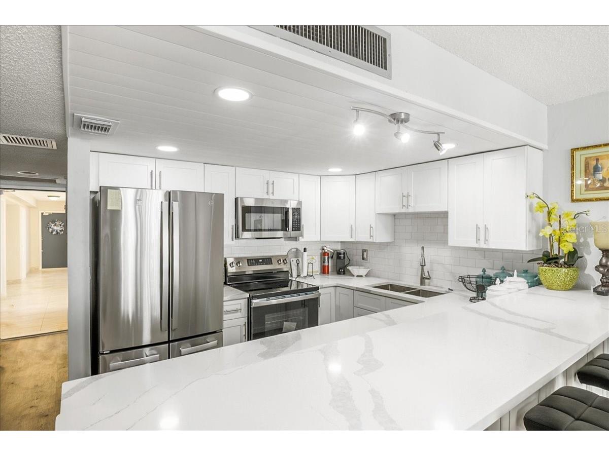 2947 S Atlantic Avenue #506 Daytona Beach FL 32118 O6386372 image5