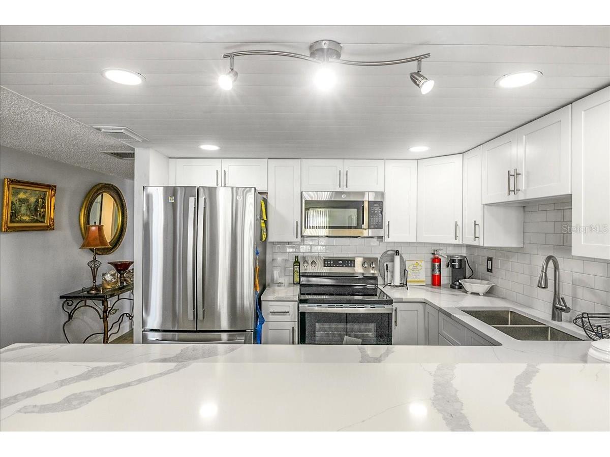 2947 S Atlantic Avenue #506 Daytona Beach FL 32118 O6386372 image6