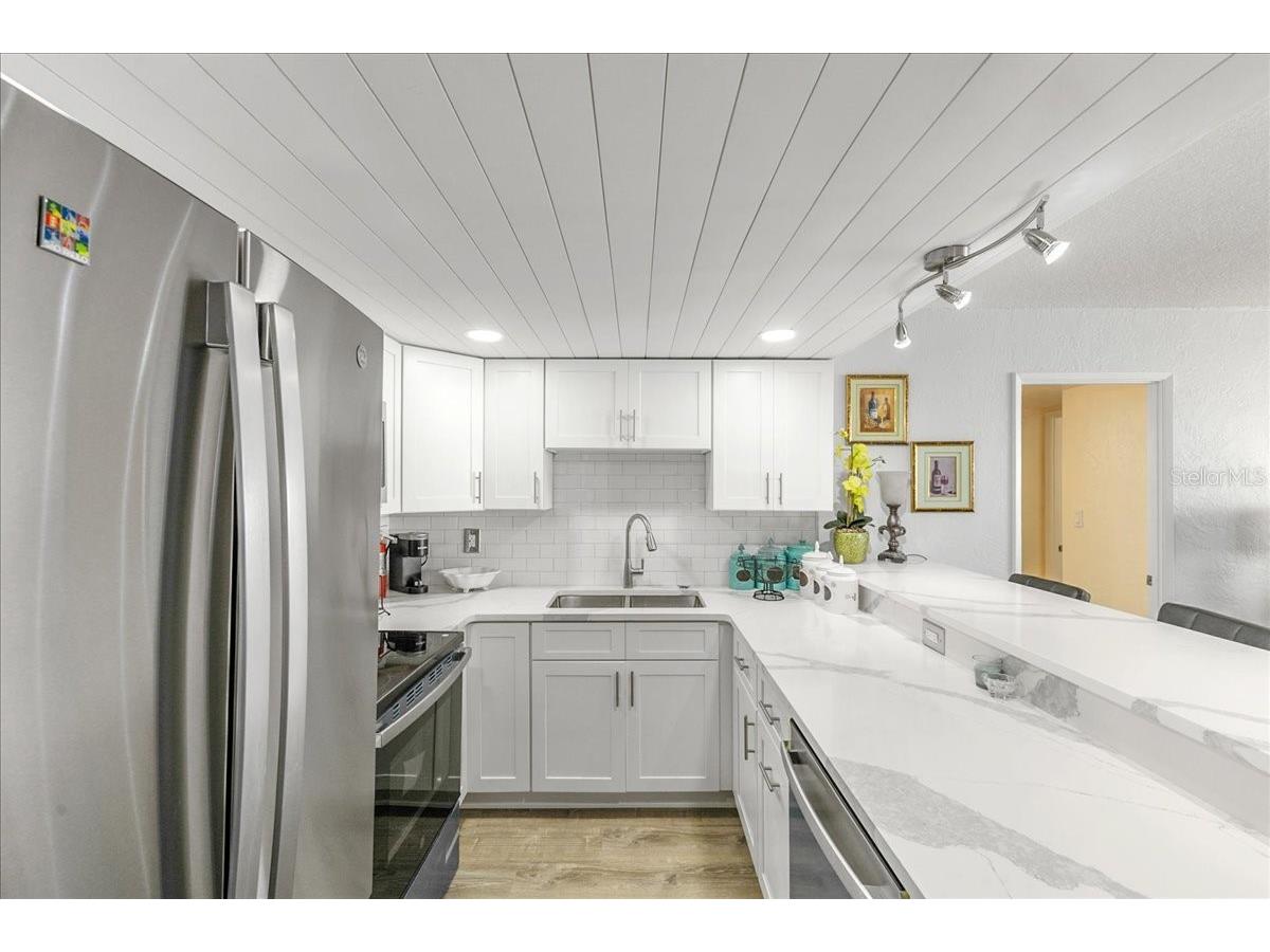 2947 S Atlantic Avenue #506 Daytona Beach FL 32118 O6386372 image7