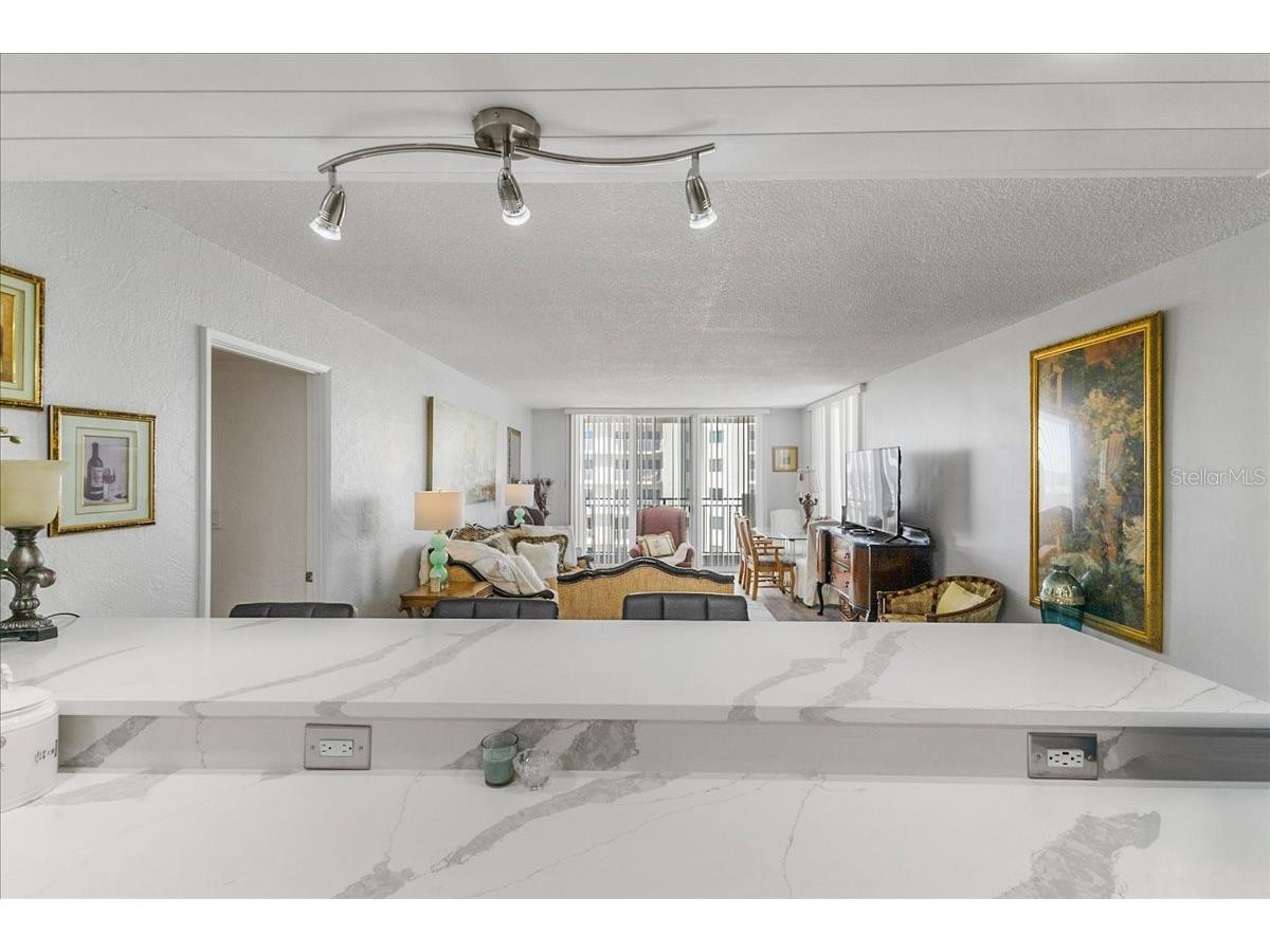 2947 S Atlantic Avenue #506 Daytona Beach FL 32118 O6386372 image8