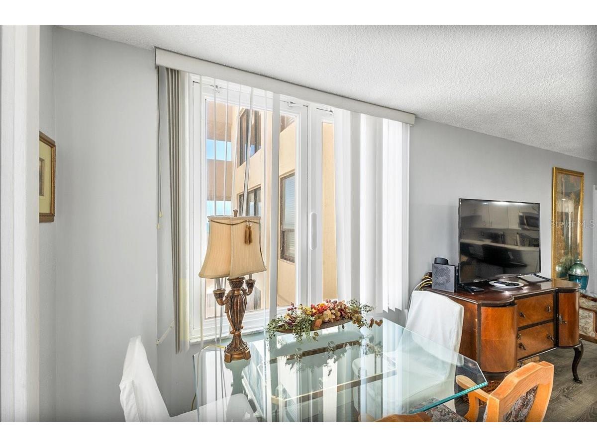 2947 S Atlantic Avenue #506 Daytona Beach FL 32118 O6386372 image9