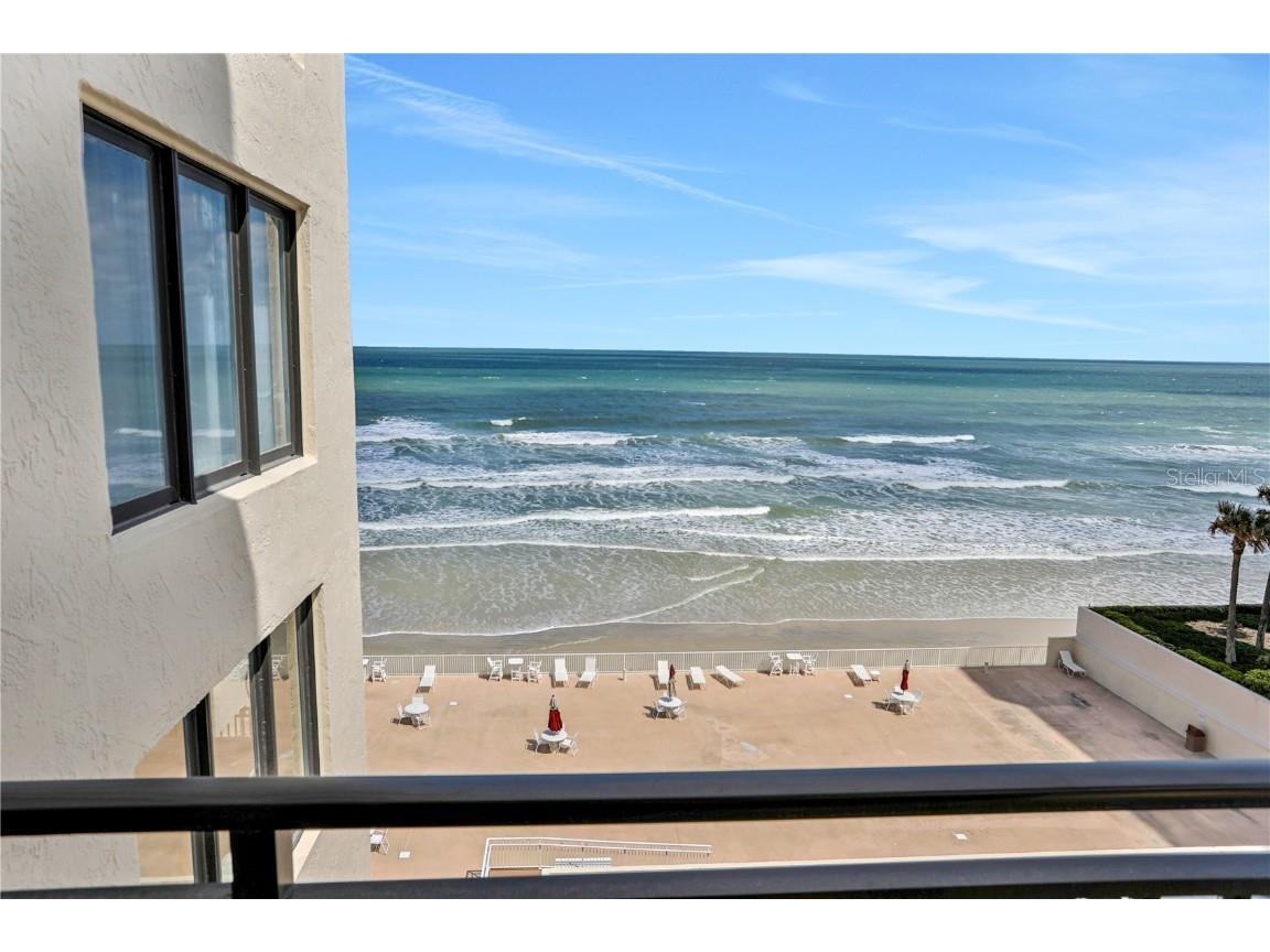 2947 S Atlantic Avenue #602 Daytona Beach Shores FL 32118 V4937971 image1