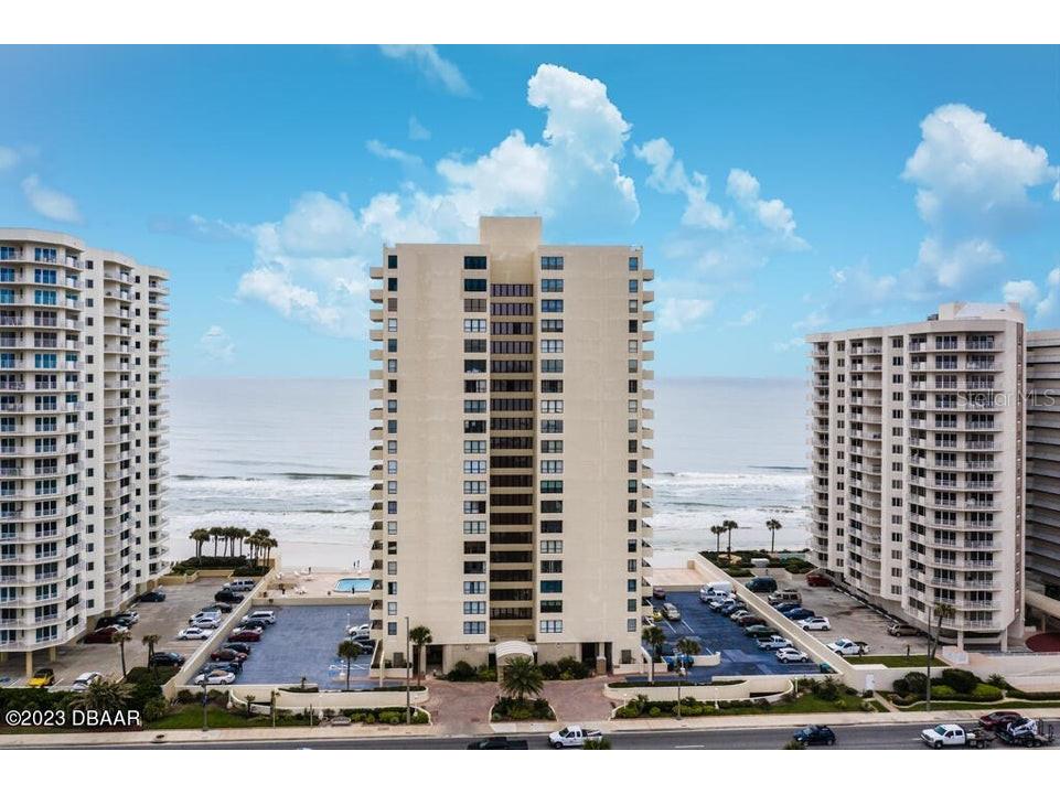2947 S Atlantic Avenue #606 Daytona Beach FL 32118 O6386465 image1