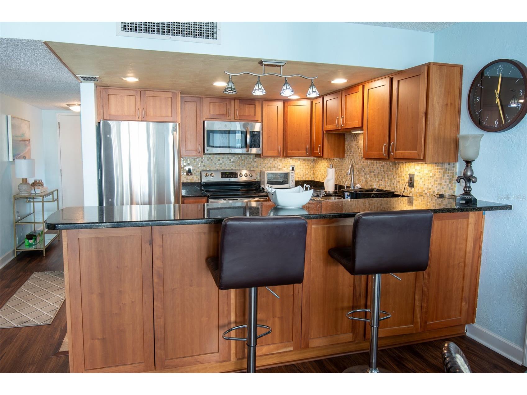 2947 S Atlantic Avenue #606 Daytona Beach FL 32118 O6386465 image10