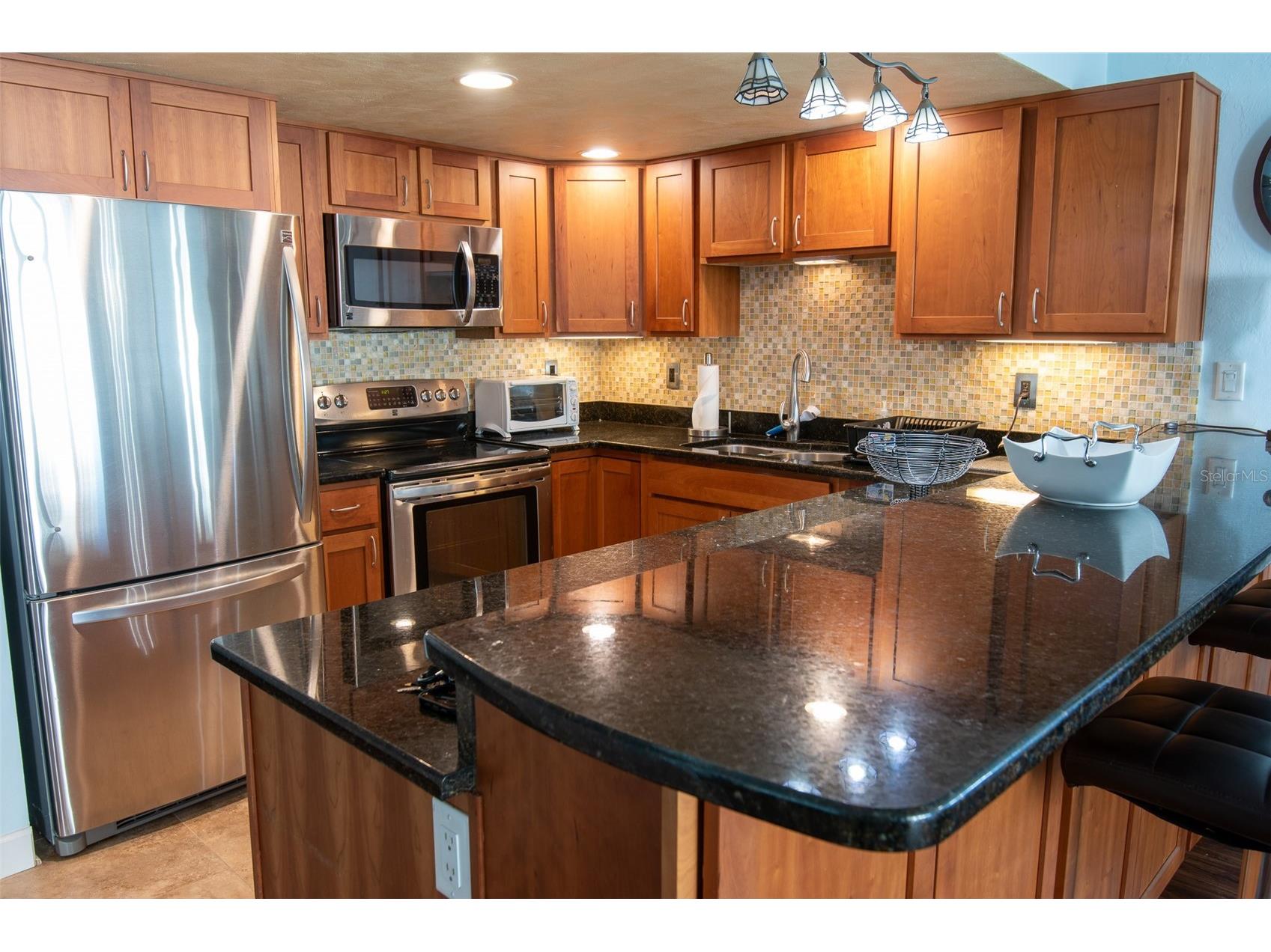 2947 S Atlantic Avenue #606 Daytona Beach FL 32118 O6386465 image11