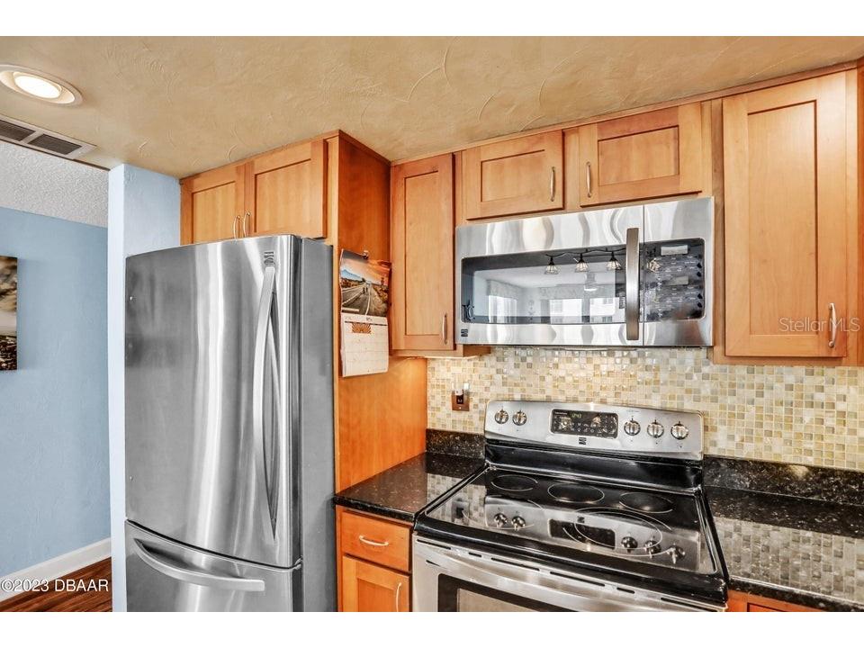 2947 S Atlantic Avenue #606 Daytona Beach FL 32118 O6386465 image12
