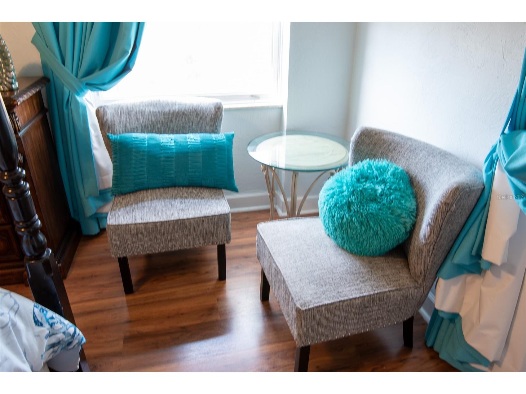 2947 S Atlantic Avenue #606 Daytona Beach FL 32118 O6386465 image14
