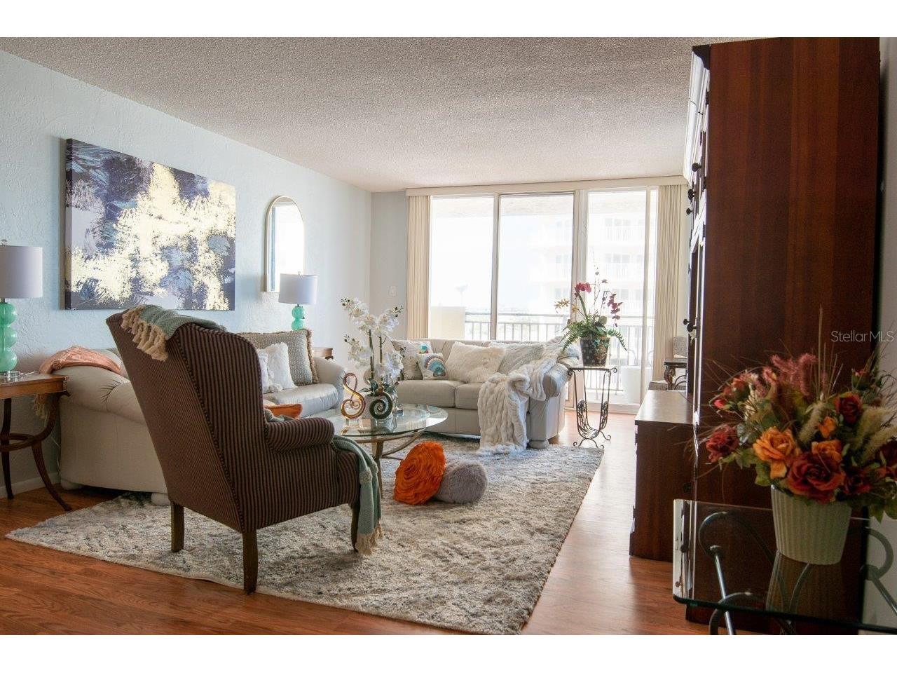 2947 S Atlantic Avenue #606 Daytona Beach FL 32118 O6386465 image15