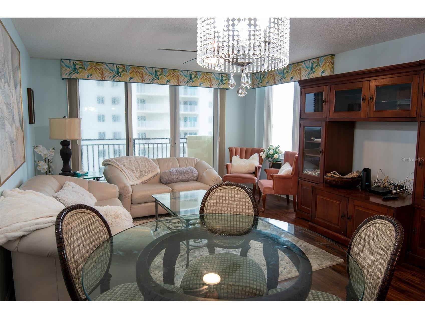 2947 S Atlantic Avenue #606 Daytona Beach FL 32118 O6386465 image16