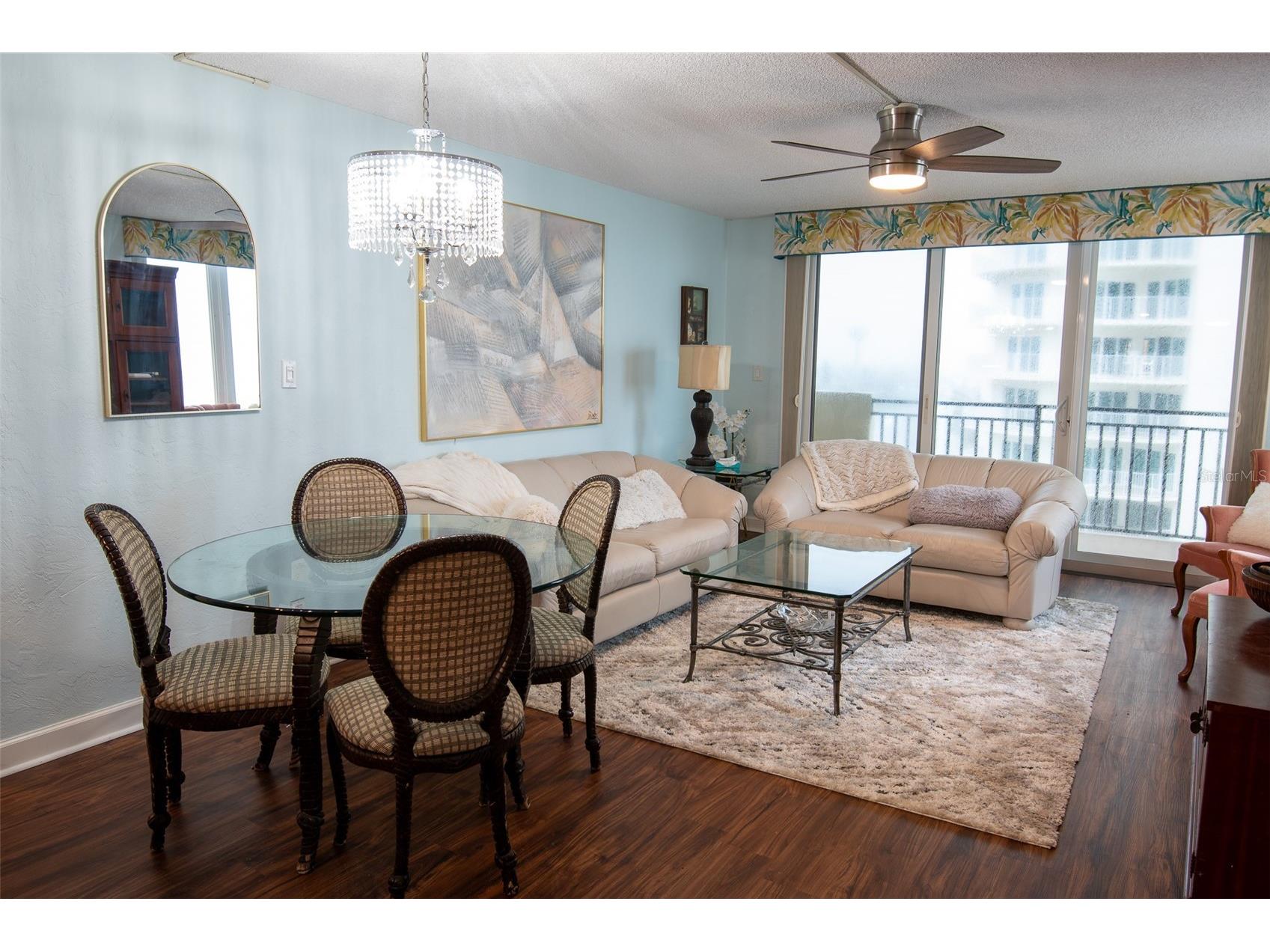 2947 S Atlantic Avenue #606 Daytona Beach FL 32118 O6386465 image17