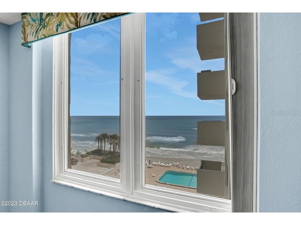 2947 S Atlantic Avenue #606 Daytona Beach FL 32118 O6386465 image18