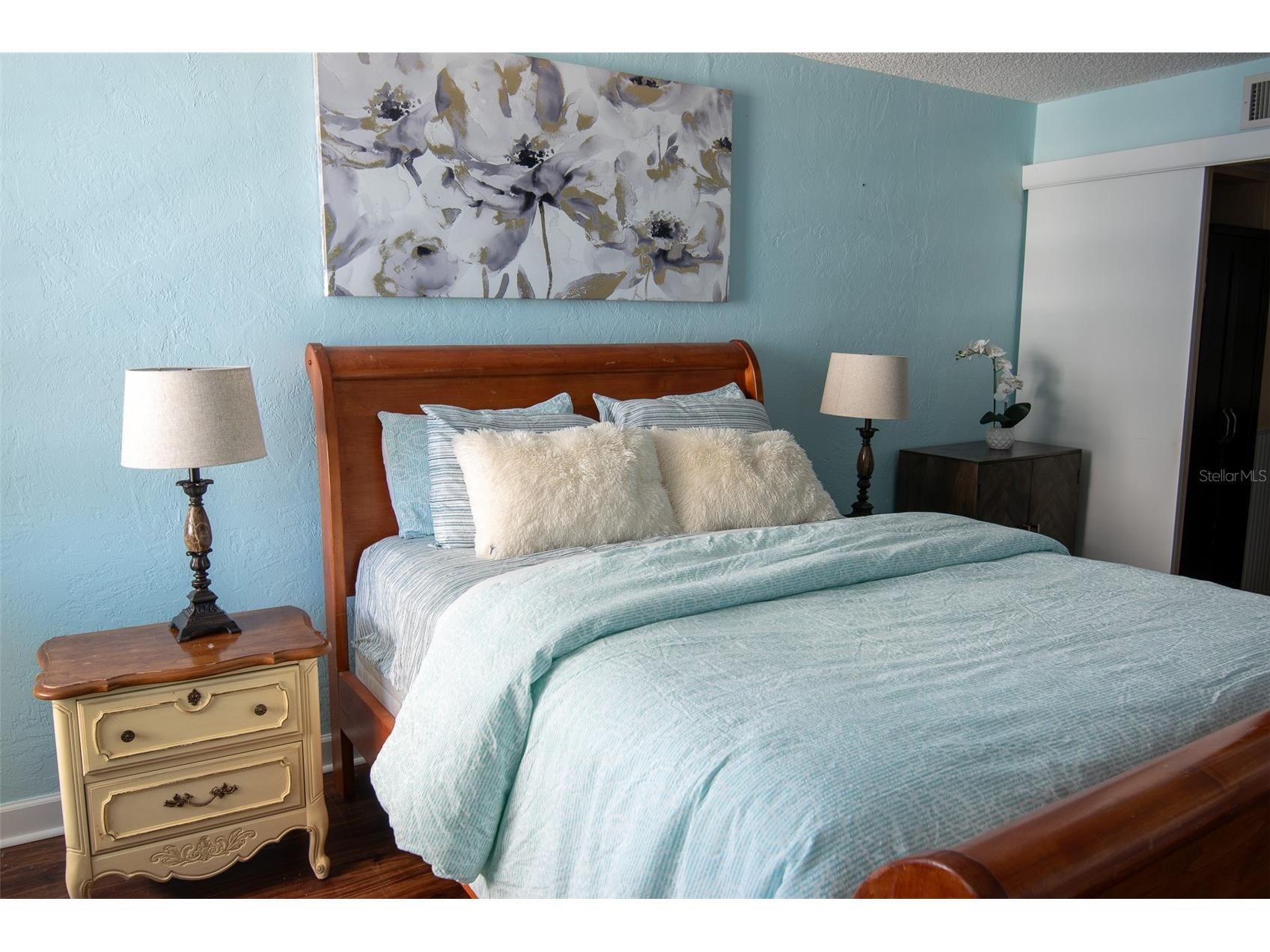 2947 S Atlantic Avenue #606 Daytona Beach FL 32118 O6386465 image19
