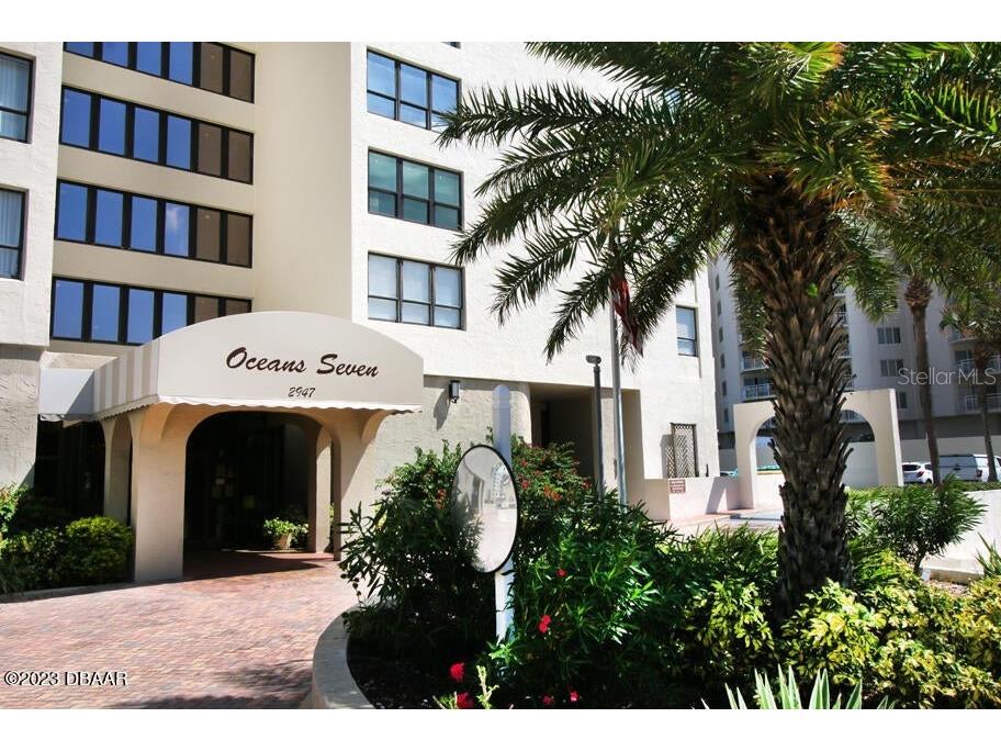 2947 S Atlantic Avenue #606 Daytona Beach FL 32118 O6386465 image2