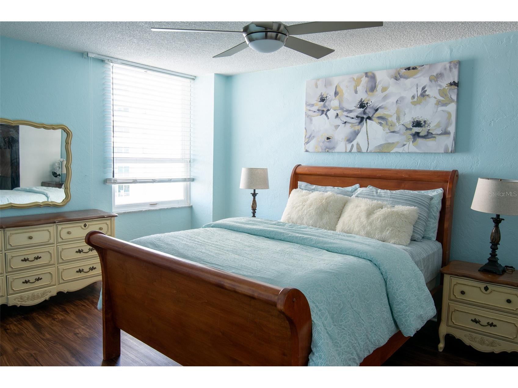 2947 S Atlantic Avenue #606 Daytona Beach FL 32118 O6386465 image20