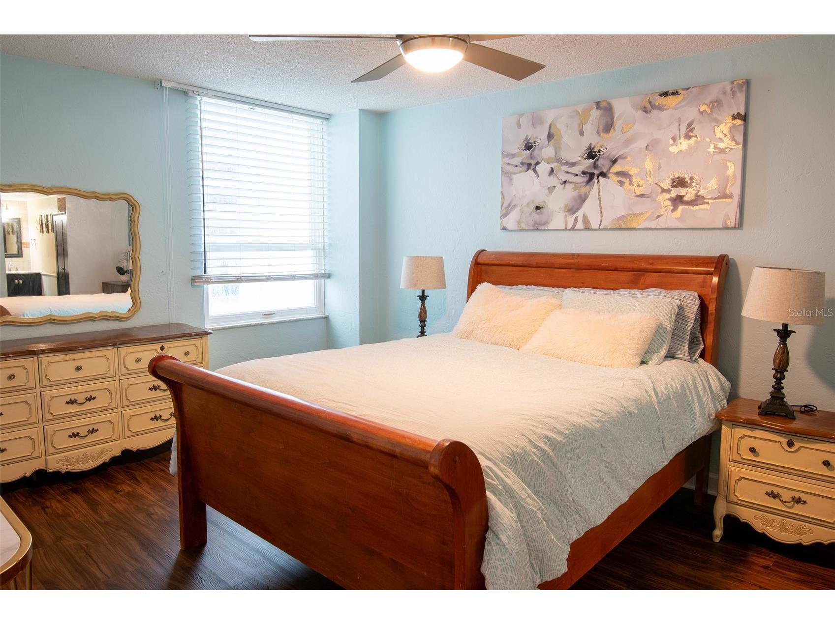 2947 S Atlantic Avenue #606 Daytona Beach FL 32118 O6386465 image21