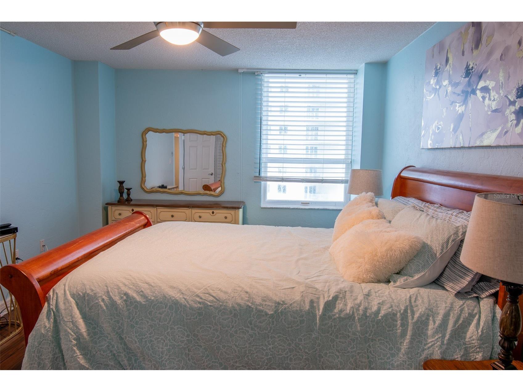 2947 S Atlantic Avenue #606 Daytona Beach FL 32118 O6386465 image22