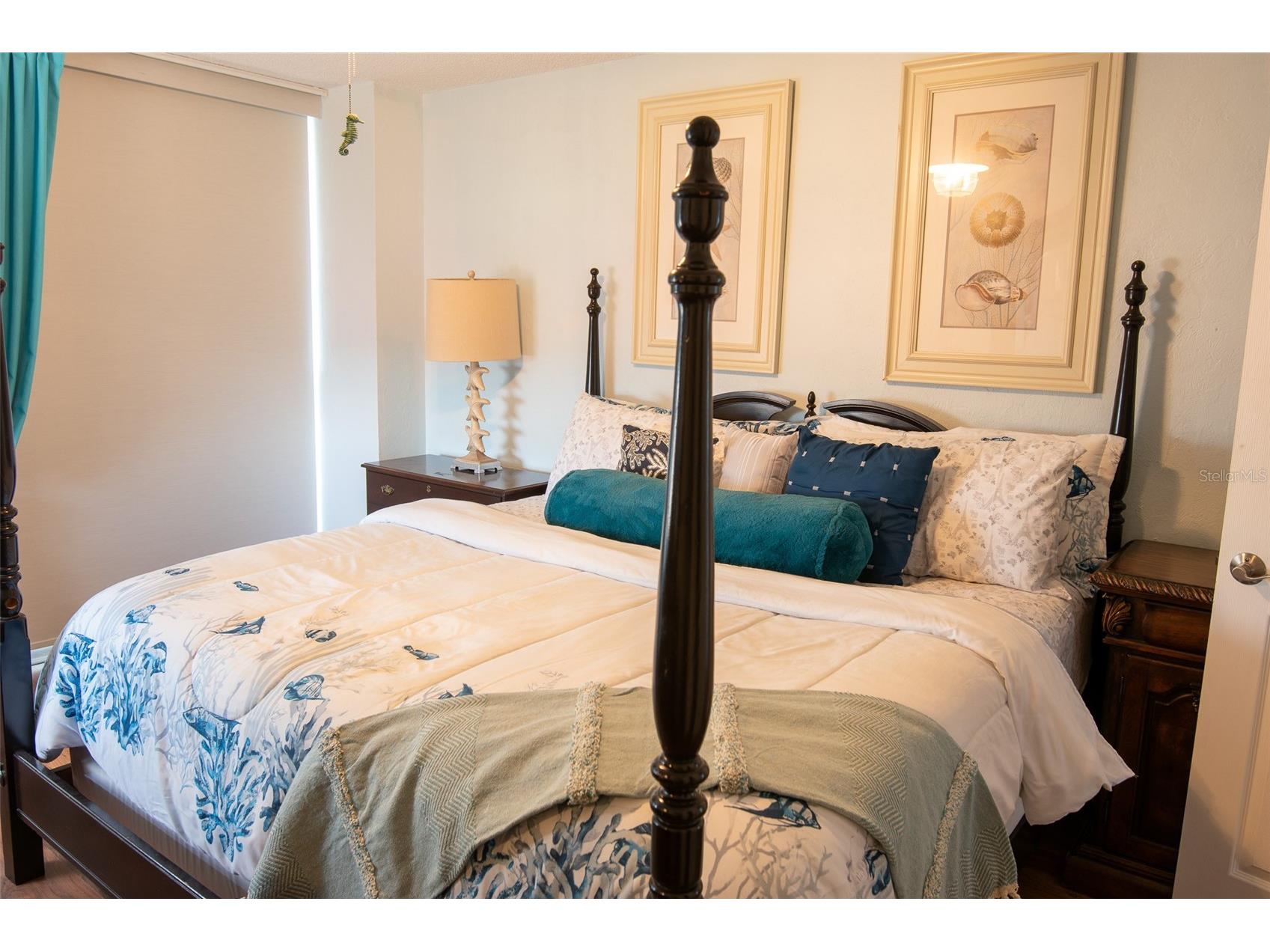 2947 S Atlantic Avenue #606 Daytona Beach FL 32118 O6386465 image23
