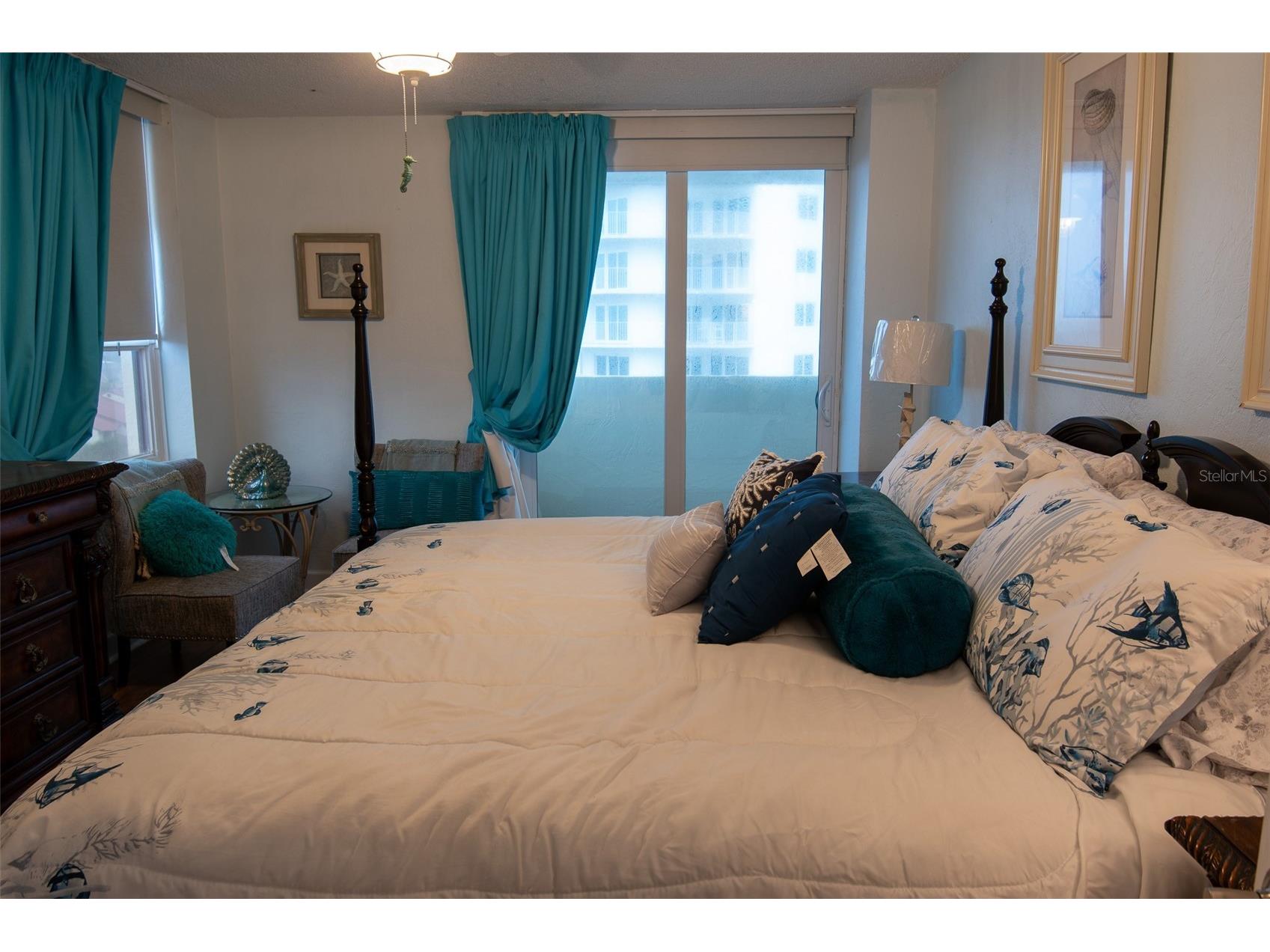 2947 S Atlantic Avenue #606 Daytona Beach FL 32118 O6386465 image24